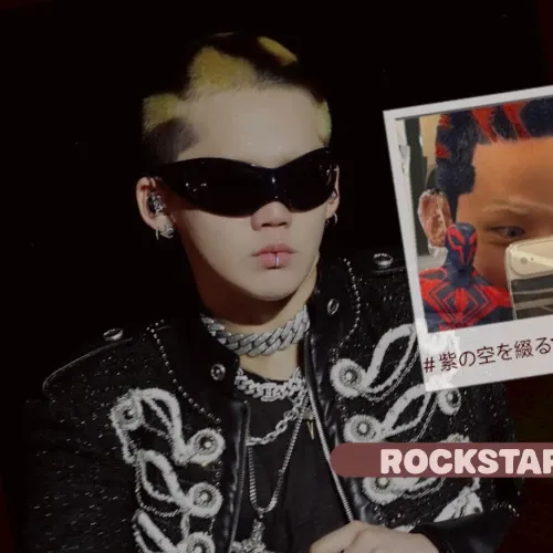 K-POP posts beloved by TREASURE fans