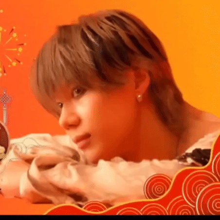 Latest photo of Taemin (SHINee)