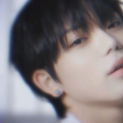 Behind-the-scenes cut of Ohyul (LNGSHOT)