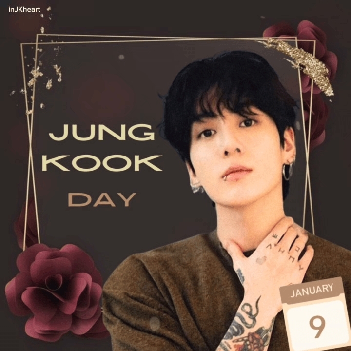 Recent activity shot of Secret Garden