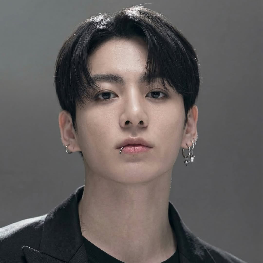 정국 (방탄소년단)의 최신 사진