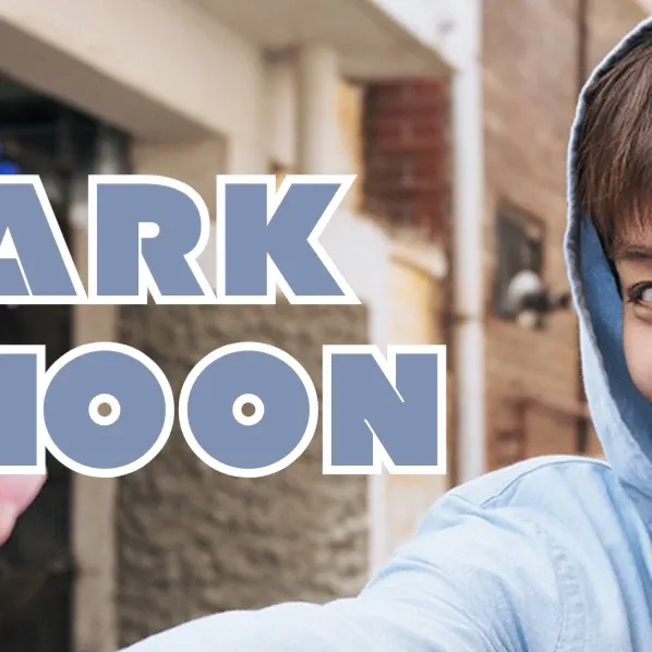 박지훈의 최신 사진