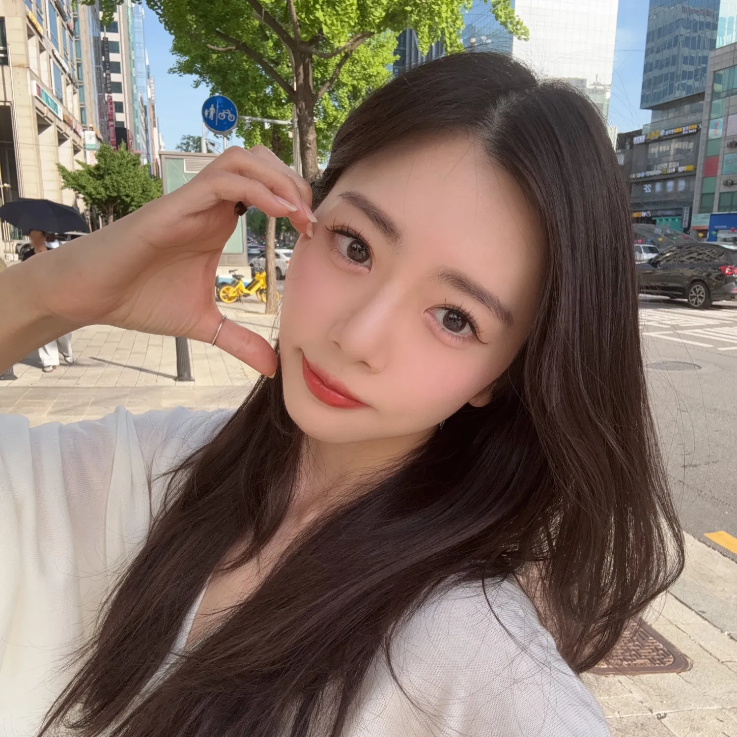 Foto terbaru DREAMCATCHER
