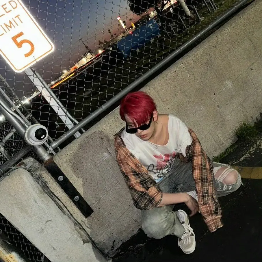 羲承的幕後花絮