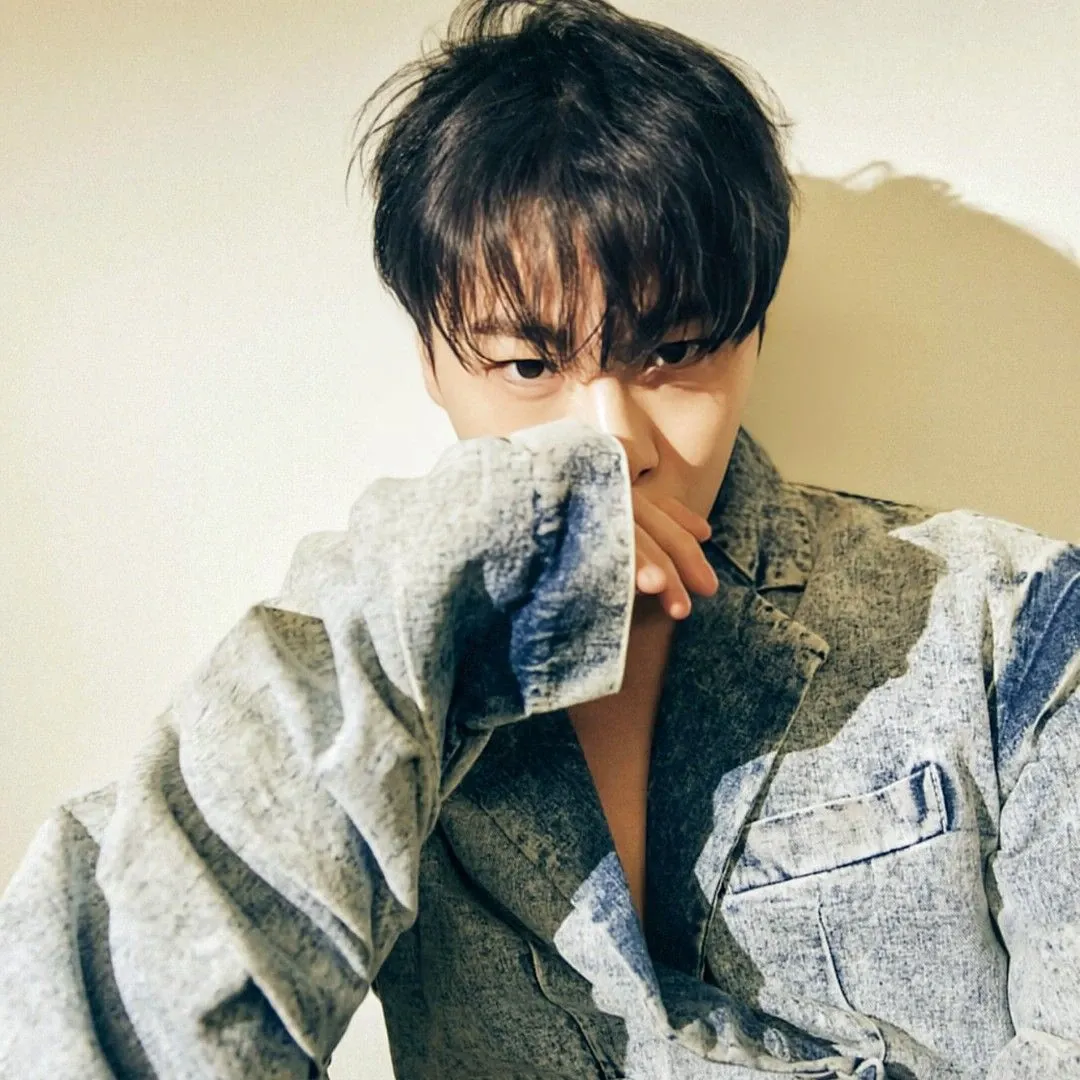 아스트로 팬이 찍은 순간