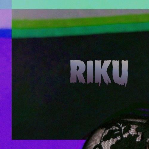 Latest photo of Riku (NiziU)