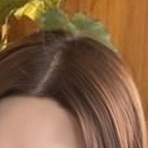 A moment captured by Yoon Chaewon (CLASS:y)'s fan