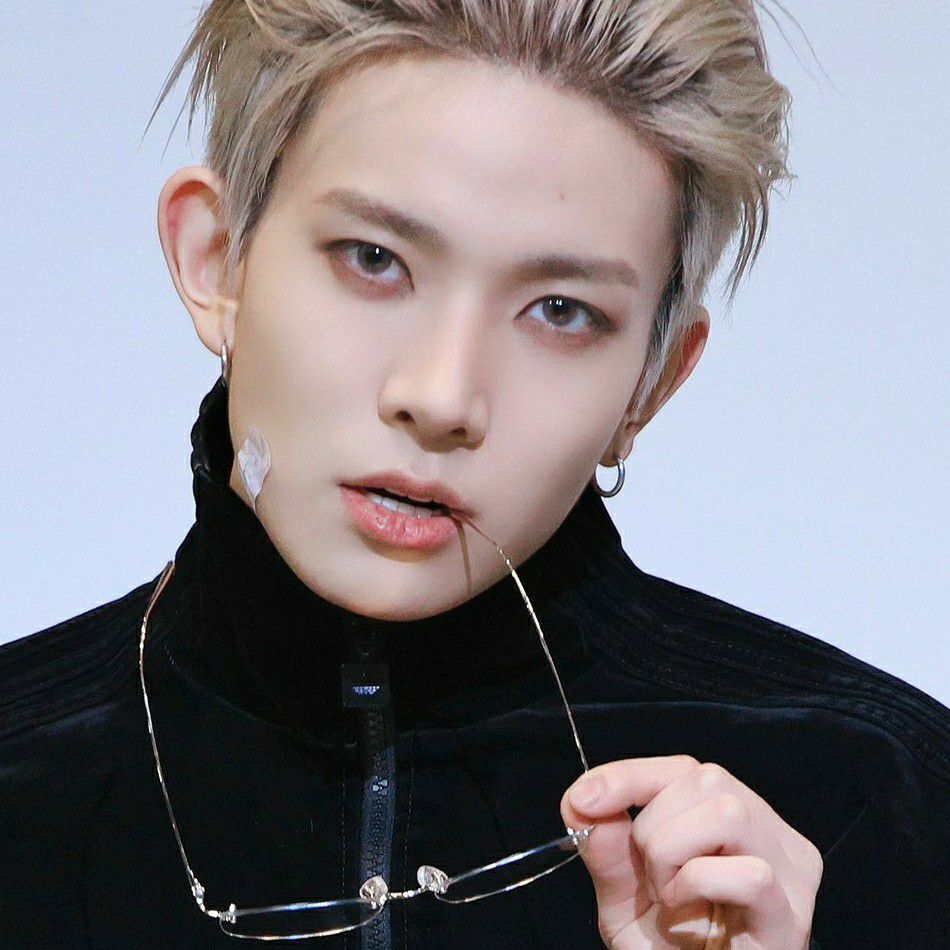 희승 (ENHYPEN)의 비하인드 컷