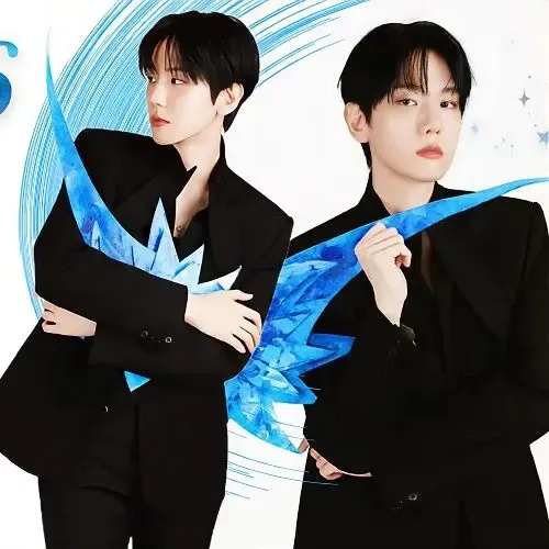 Today's hottest K-pop community feed