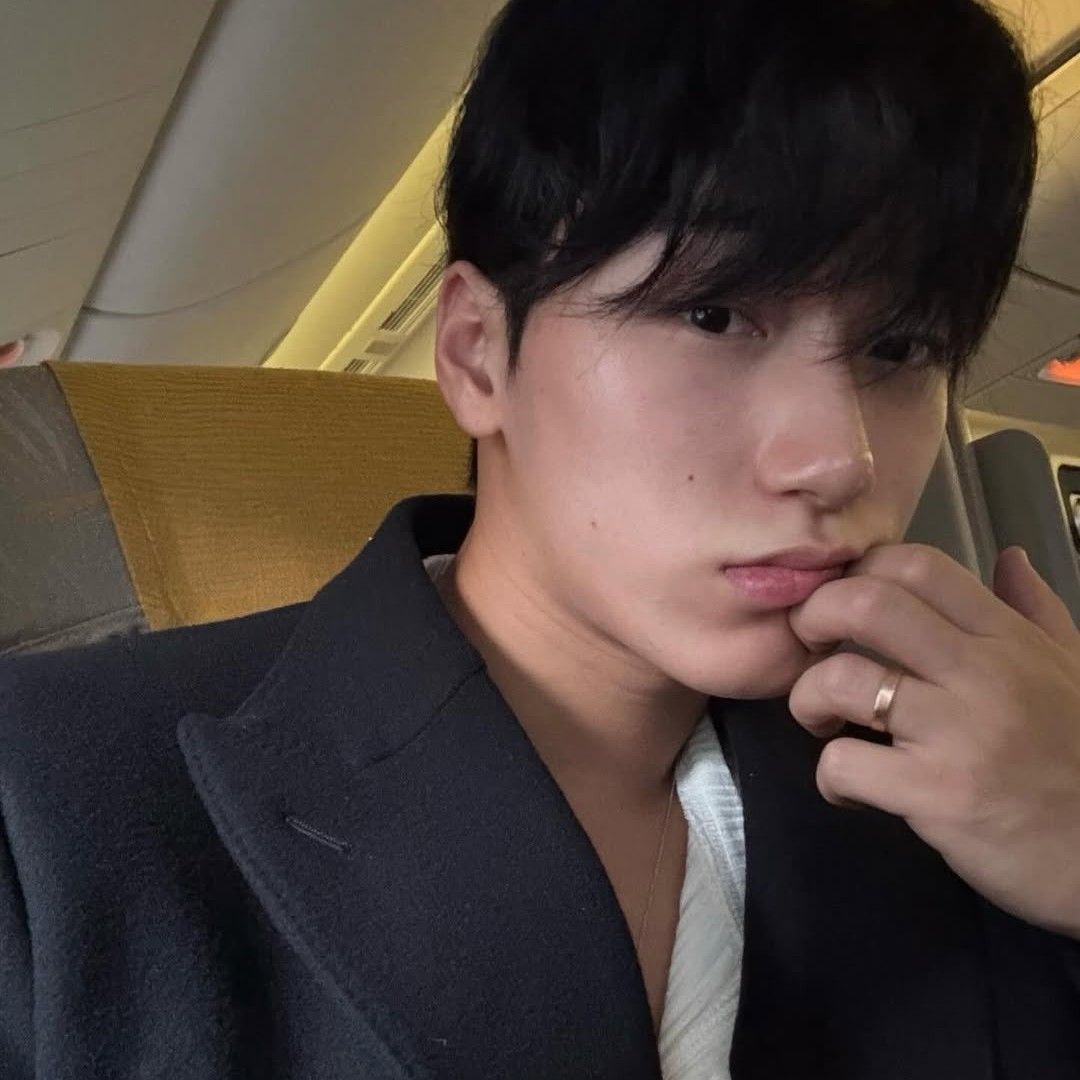 에이티즈 팬이 찍은 순간