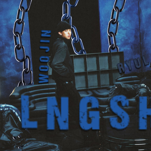 Latest photo of LNGSHOT