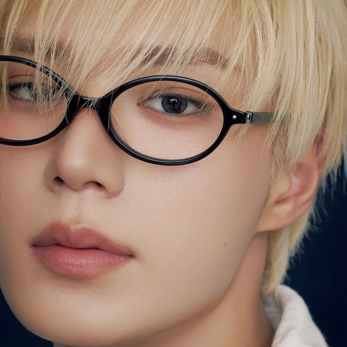 Latest photo of Kim Junseo (ALPHA DRIVE ONE)