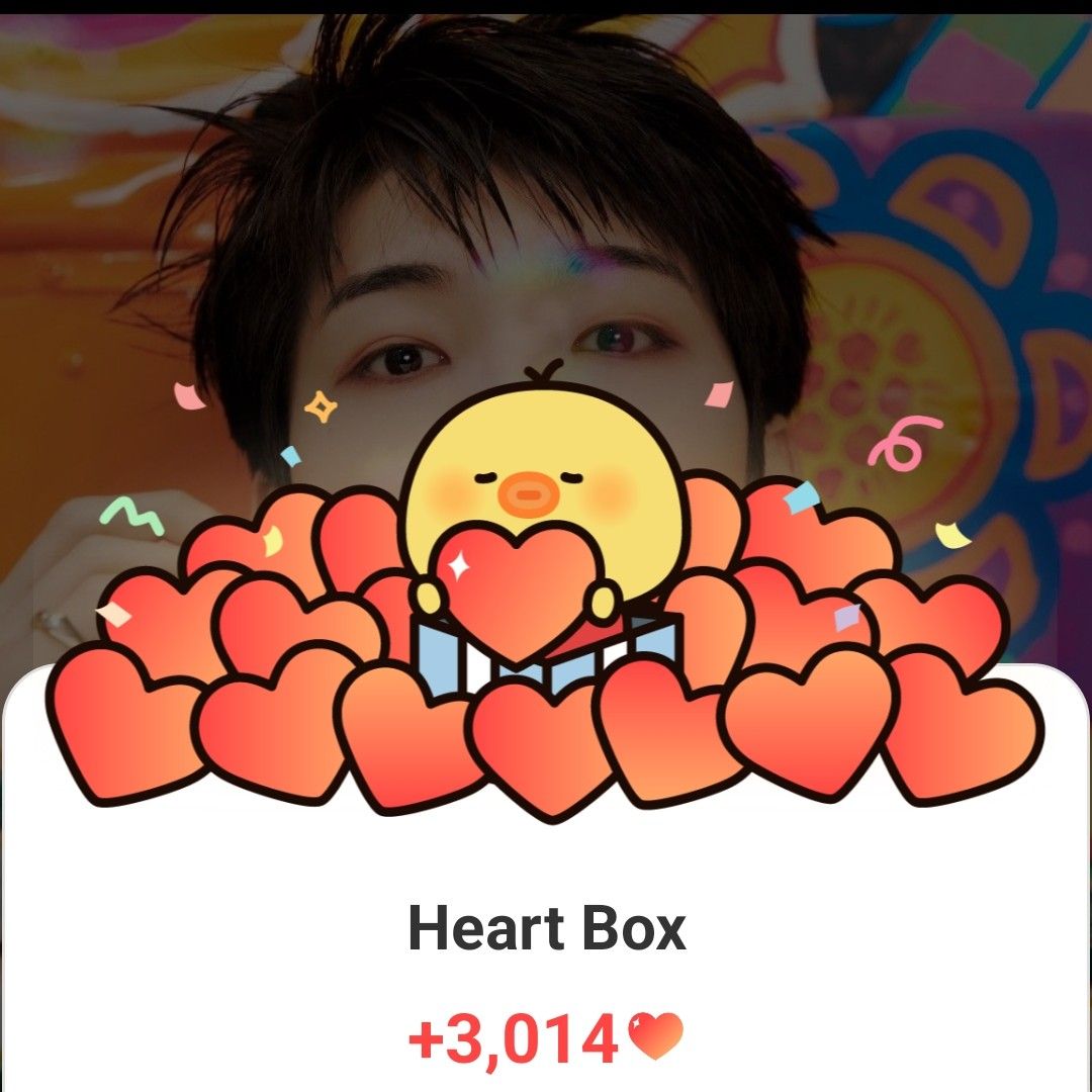 Recent activity shot of Wonwoo (SEVENTEEN)