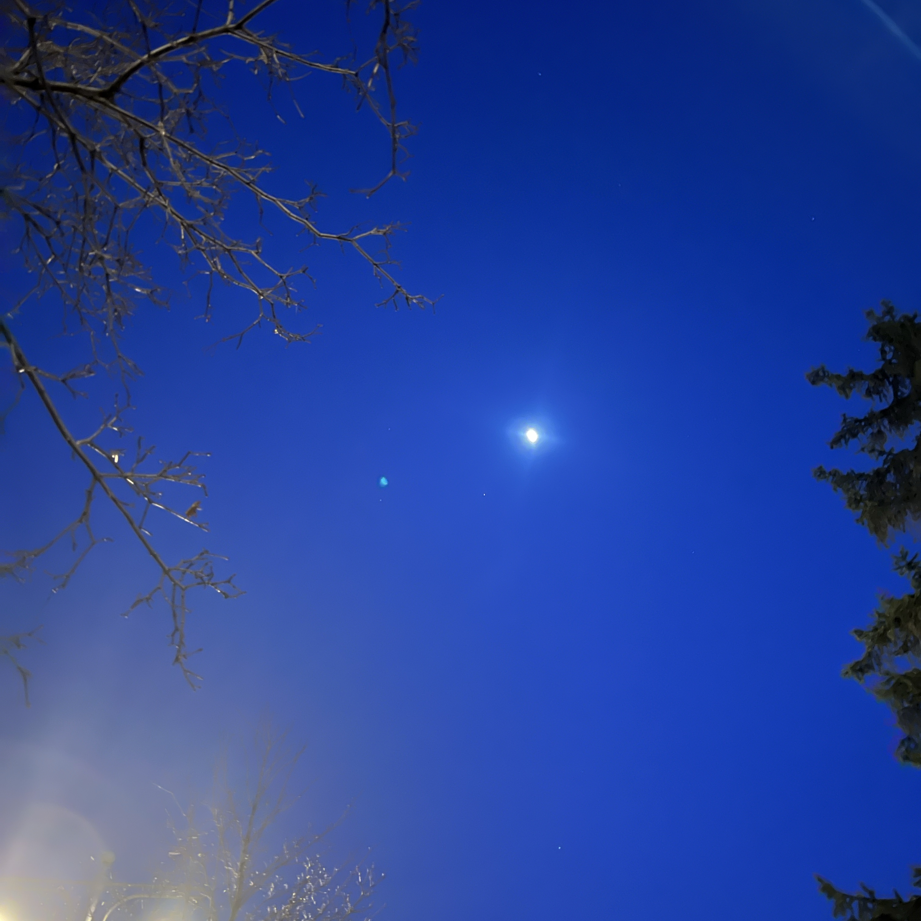 Behind-the-scenes cut of Moonbin (ASTRO)