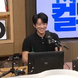 황치열의 최신 사진