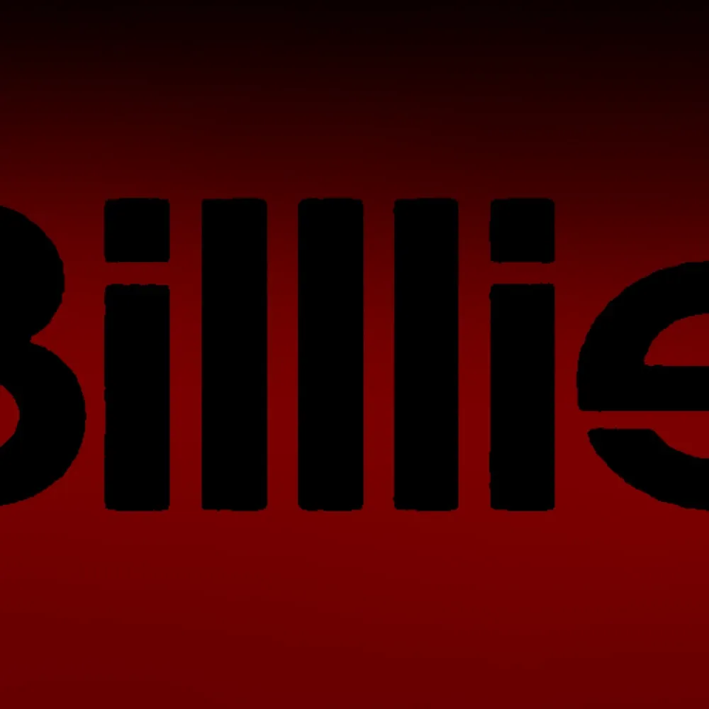 Behind-the-scenes cut of Billlie