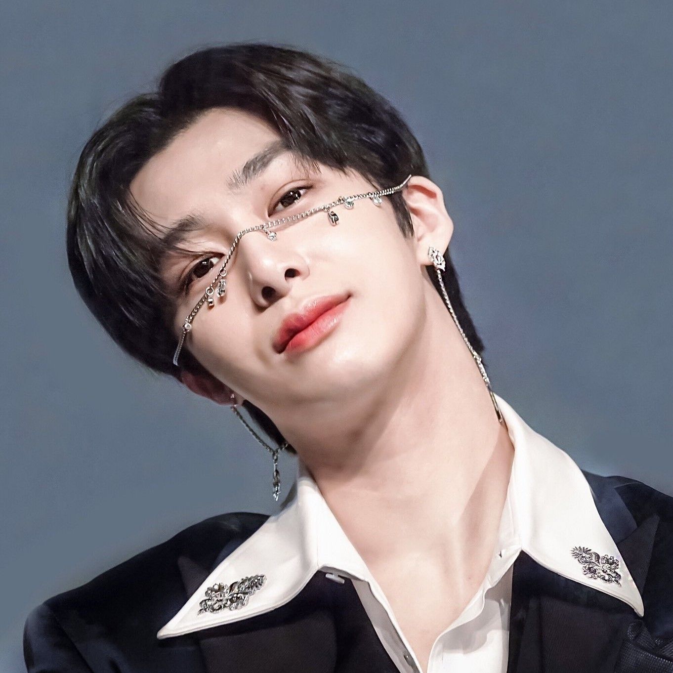 몬스타엑스의 비하인드 컷