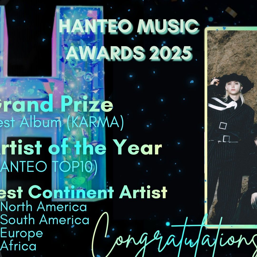 Behind-the-scenes cut of I.N (Stray Kids)