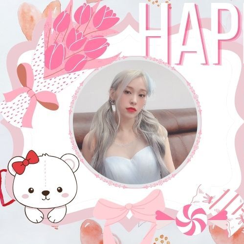 Latest photo of Gahyun (DREAMCATCHER)