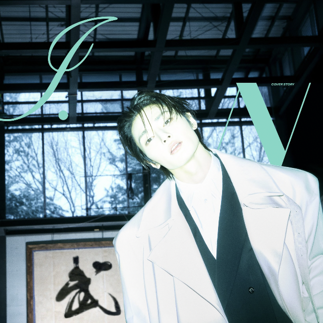 Stray Kidsの最新写真