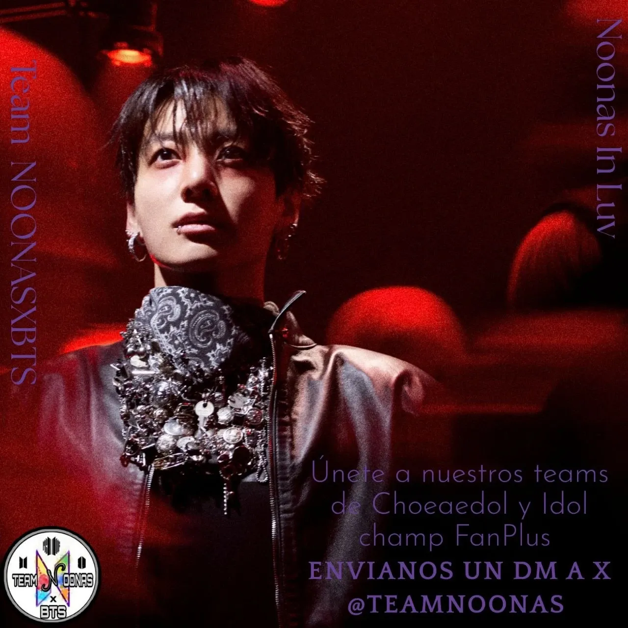 정국 (방탄소년단)의 최신 사진