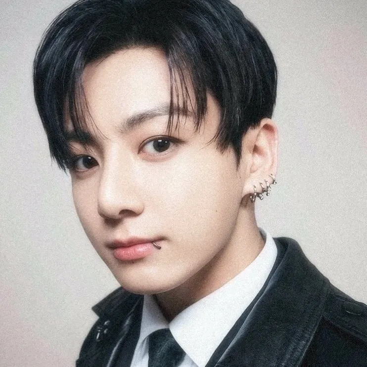 정국 (방탄소년단) 팬이 찍은 순간