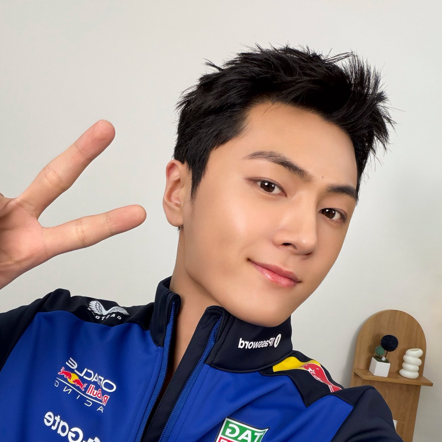 ジェイ (ENHYPEN)の最近の活動写真