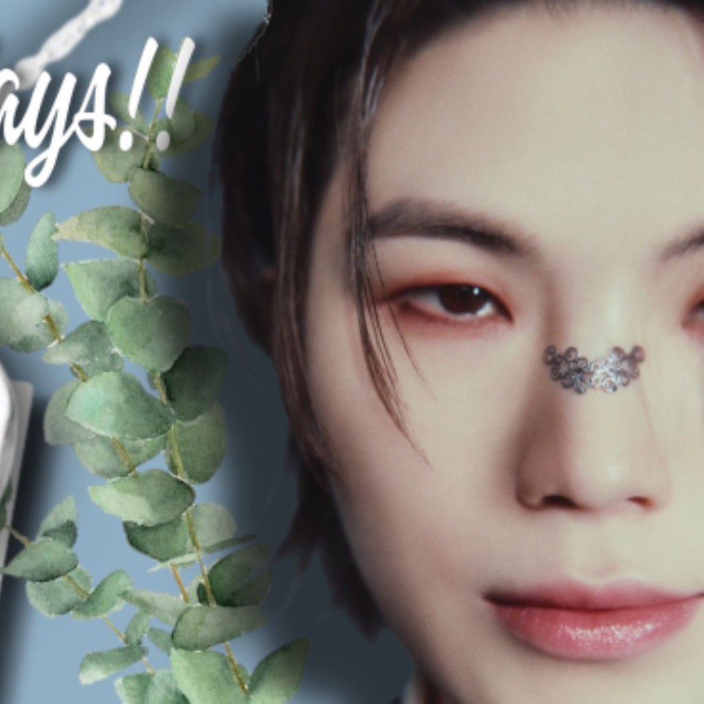 勝寛 (SEVENTEEN)粉絲拍下的瞬間