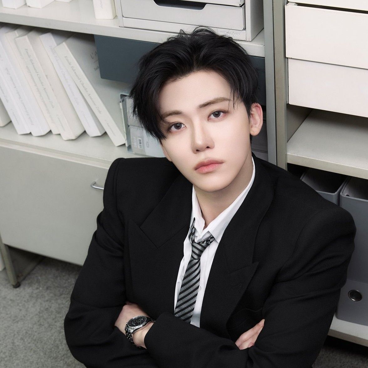 NCT 최근 활동샷