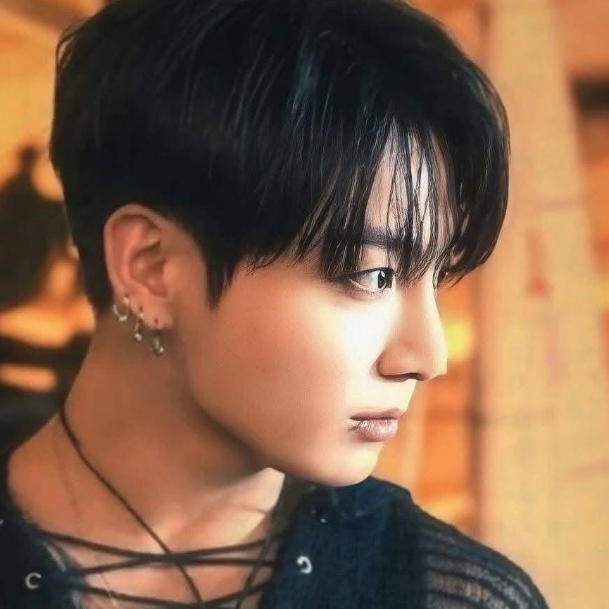 ジョングク (BTS)ファンが撮った瞬間