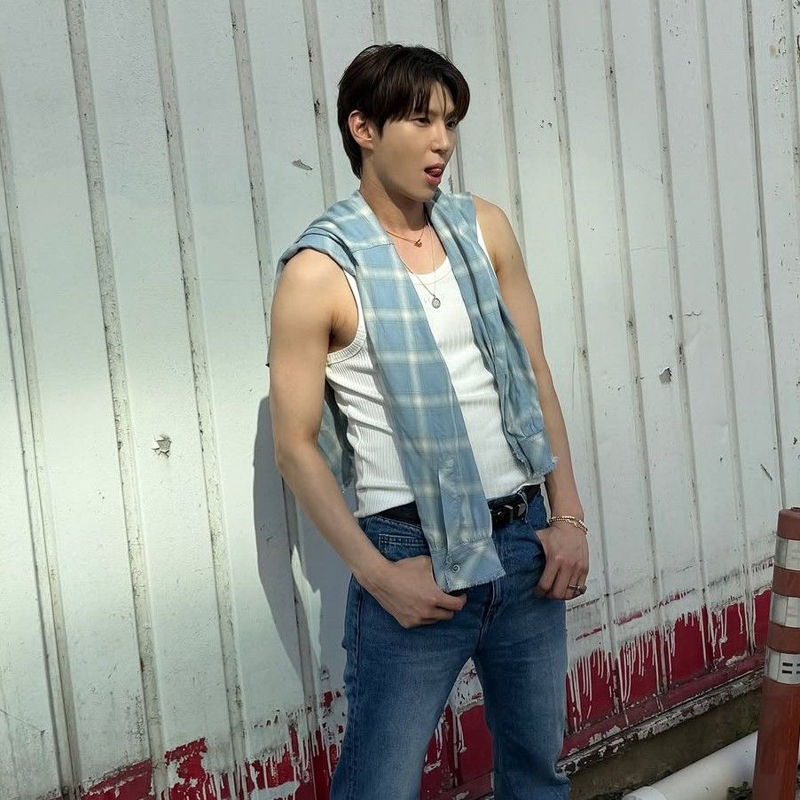 Latest photo of VIXX