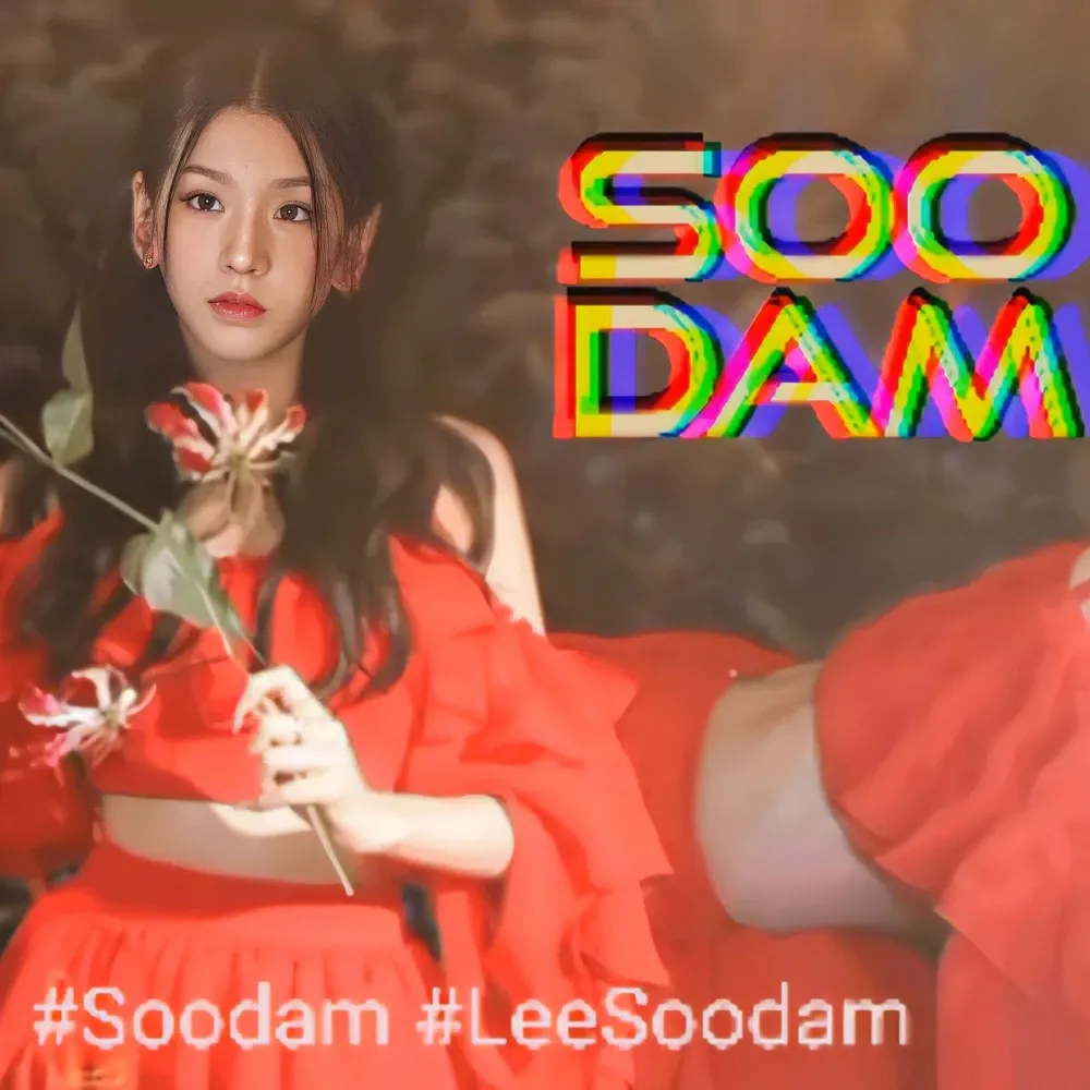 Recent activity shot of Soodam