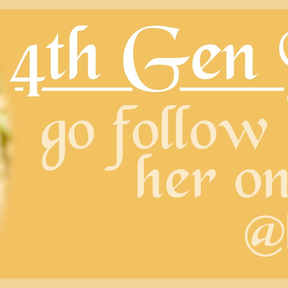 Behind-the-scenes cut of Huening Bahiyyih (Kep1er)