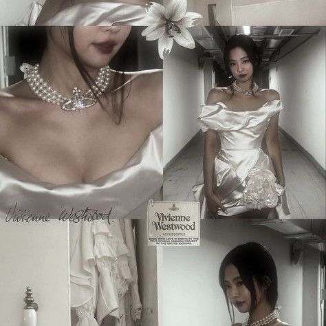 제니 (BLACKPINK)의 최신 사진