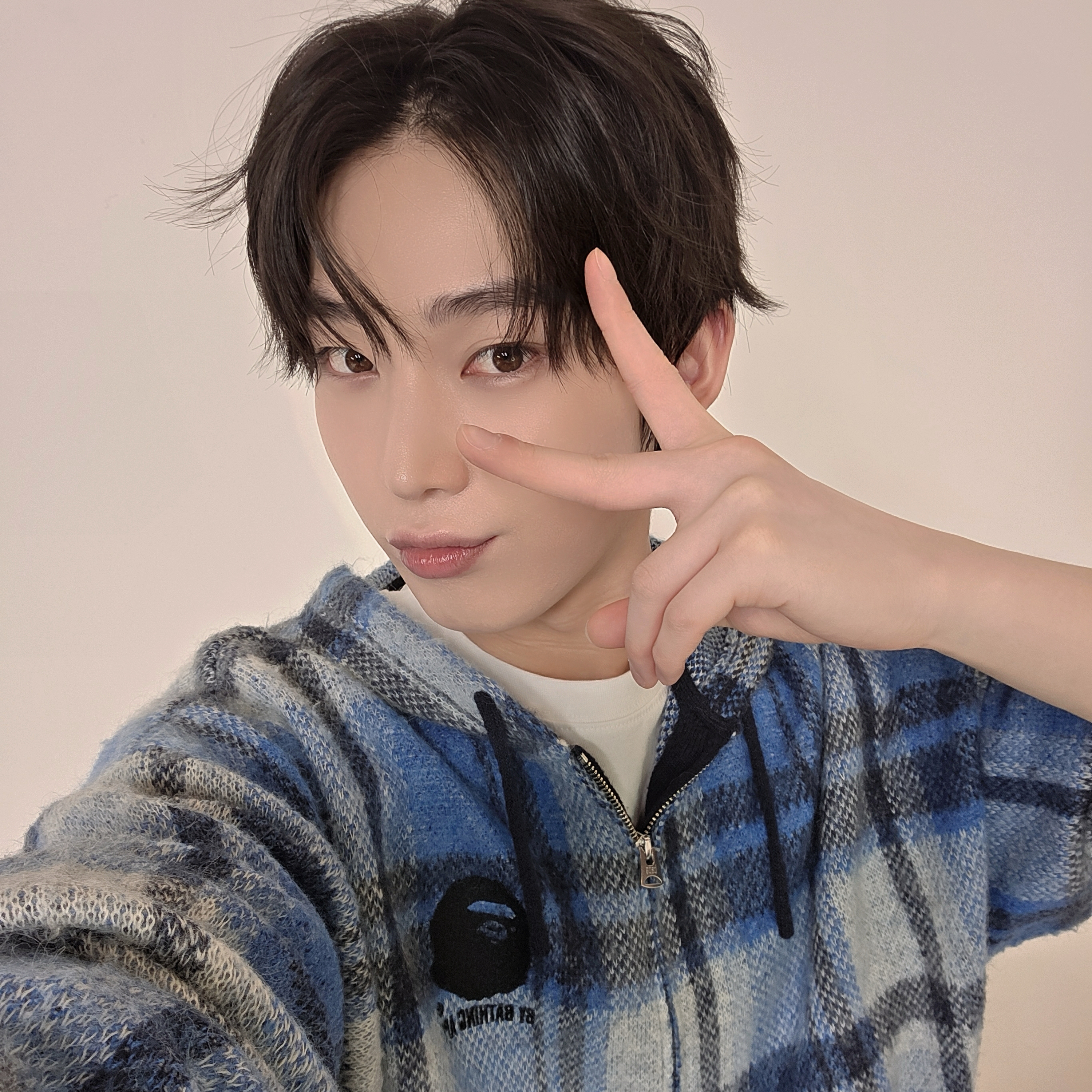 ENHYPEN의 최신 사진