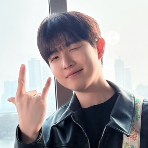 金在奐的幕後花絮