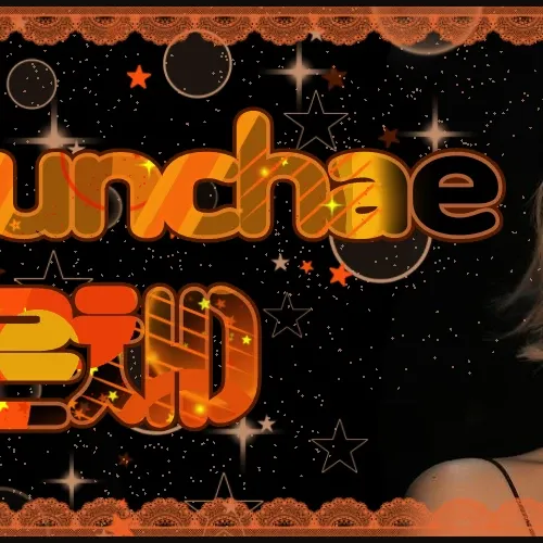 A moment captured by LE SSERAFIM's fan