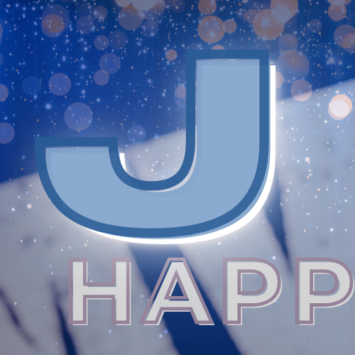 Popular K-POP post loved by fans