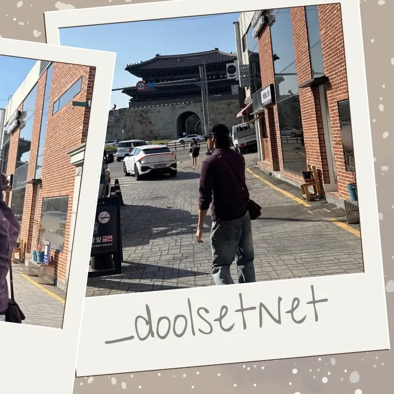 Hot post catching attention from 한 (Stray Kids)'s fandom
