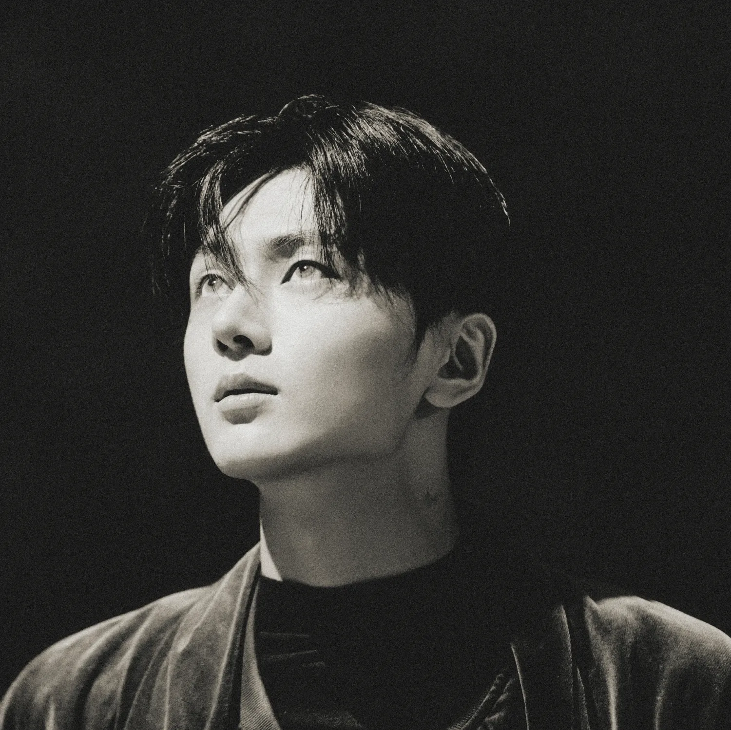 ENHYPEN 팬이 찍은 순간