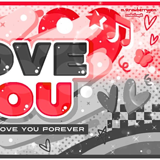 Behind-the-scenes cut of Ningning (aespa)