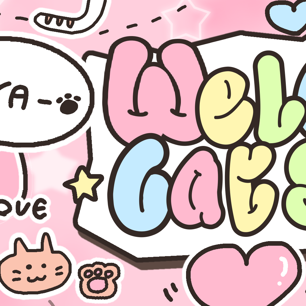 Latest photo of Takami Ayane (ME:I)