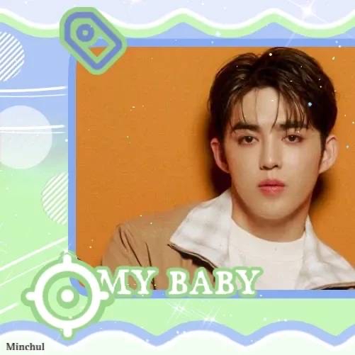S.Coups (SEVENTEEN)的幕后花絮