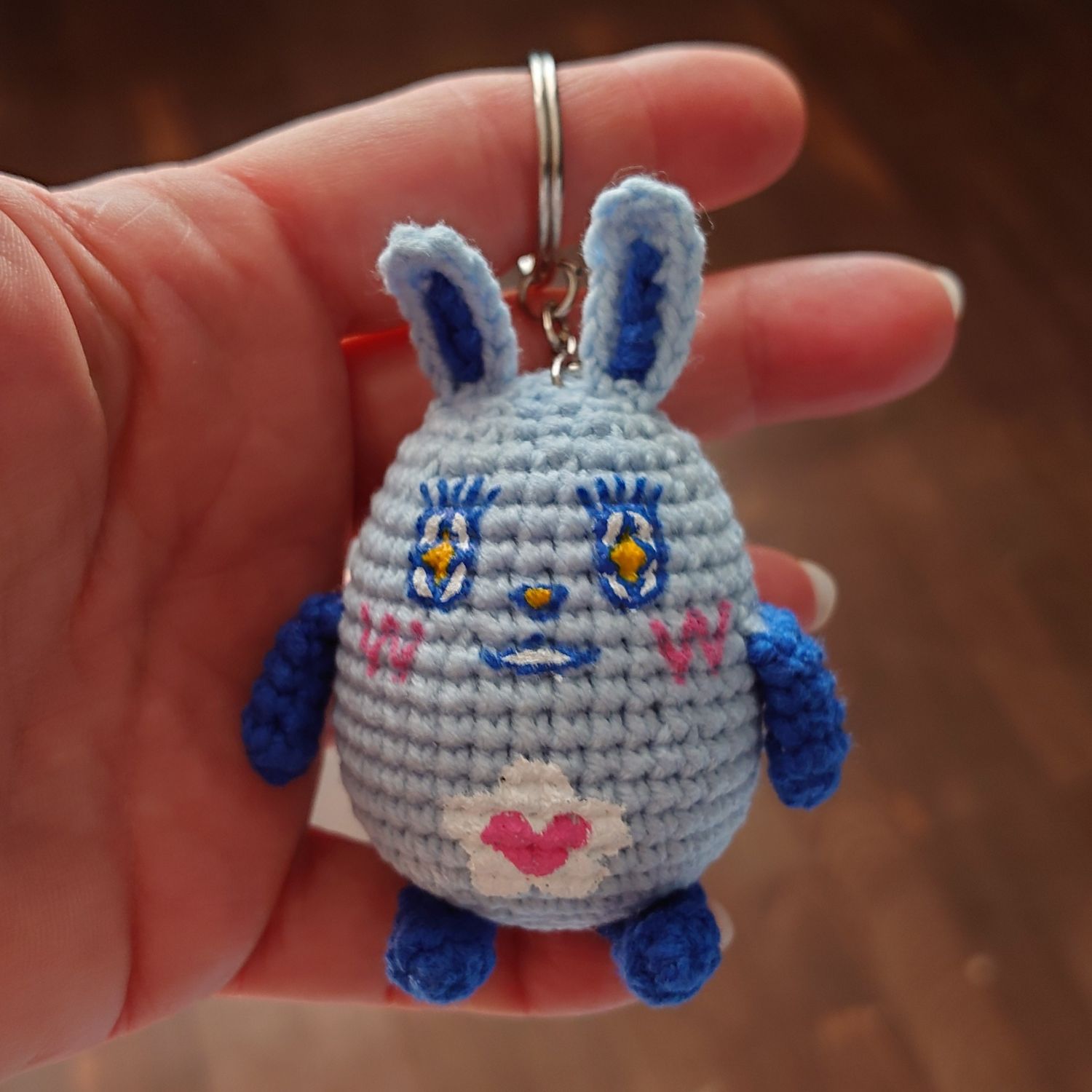 Behind-the-scenes cut of Eunwoo (ASTRO)