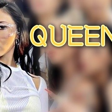 Latest photo of Hwasa (MAMAMOO)