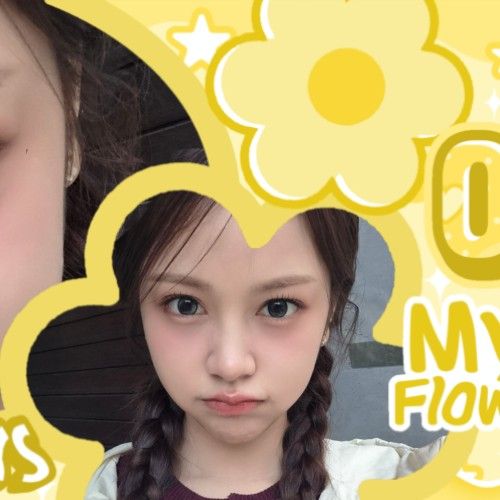 Recent activity shot of Carmen (Hearts2Hearts)