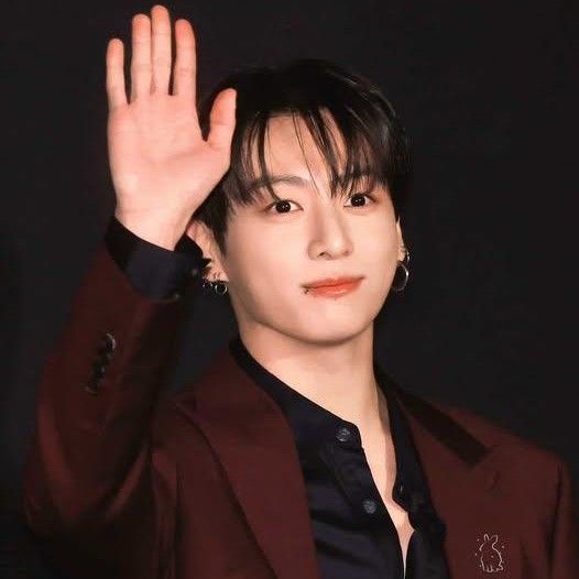 정국 (방탄소년단)의 최신 사진