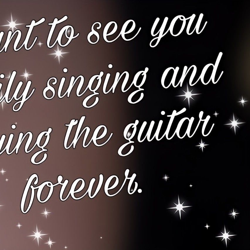 Latest photo of Wooseok (PENTAGON)