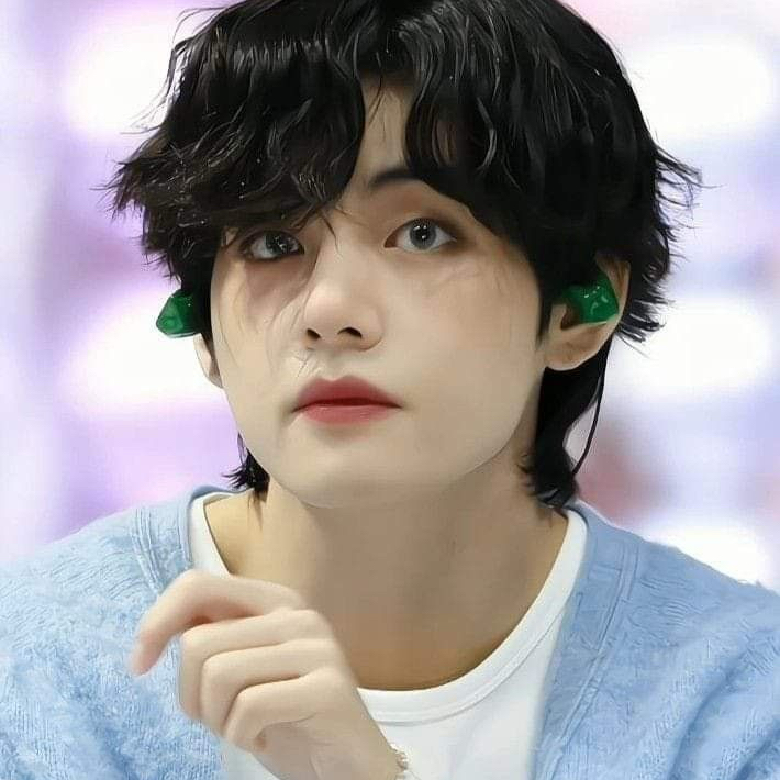 방탄소년단 팬이 찍은 순간