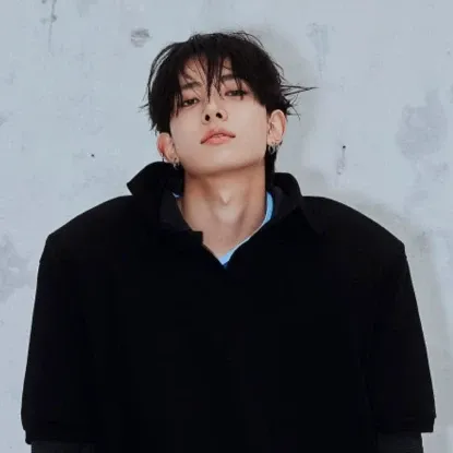 羲承的幕后花絮